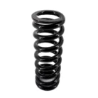 ultra-bee-heavy-shock-spring-550lbs-kke-136114_700x700