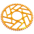 ultra-bee-sprocket-53t-kke-808065_700x700